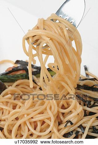 Close-Up, Indoor, Still Life View Large Photo Image Stock Image - Close-Up, Indoor, Still Life. Fotosearch