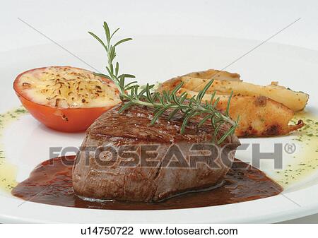 Stock Image - Close-Up, Indoor. Fotosearch