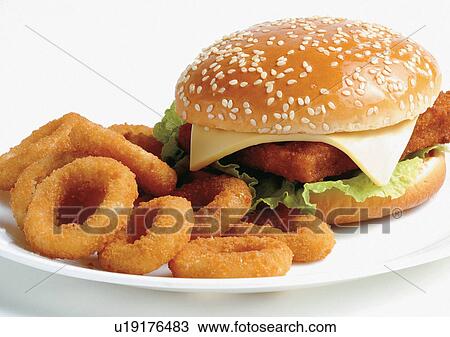 Close-Up, Indoor View Large Photo Image Stock Image - Close-Up, Indoor. Fotosearch