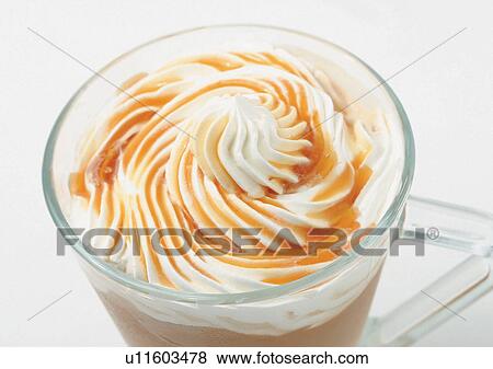 Stock Photo - Close-Up, Indoor. Fotosearch