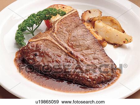 Stock Photo - Close-Up, Indoor. Fotosearch