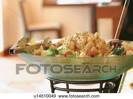 Day, Differential Focus, Indoor View Large Photo Image Stock Photo - Day, Differential Focus, Indoor. Fotosearch