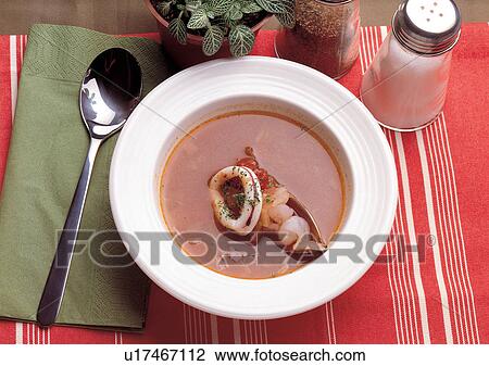 Day, Directly Above, Indoor View Large Photo Image Stock Image - Day, Directly Above, Indoor. Fotosearch