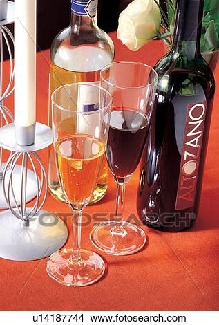 Day, Group Of Objects, Indoor, Part Of View Large Photo Image Picture - Day, Group Of Objects, Indoor, Part Of. Fotosearch