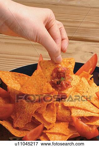 Stock Photo - Day, Indoor, One Object, Part Of. Fotosearch