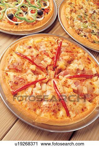 Stock Image - Day, Indoor, One Object. Fotosearch