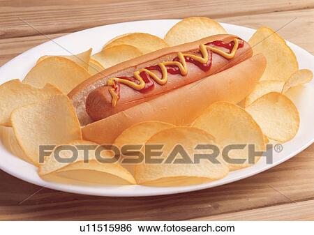 Day, Indoor, One Object View Large Photo Image Stock Photograph - Day, Indoor, One Object. Fotosearch