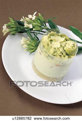 Day, Indoor, Still Life View Large Photo Image Stock Image - Day, Indoor, Still Life. Fotosearch