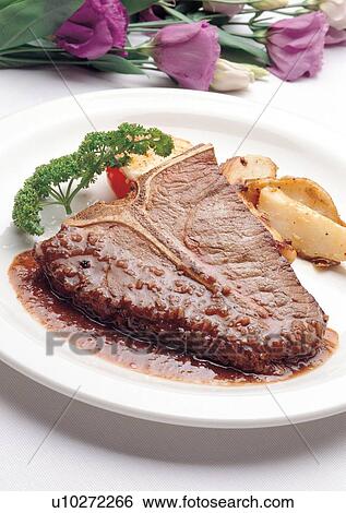 Stock Photograph - Day, Indoor, Still Life. Fotosearch