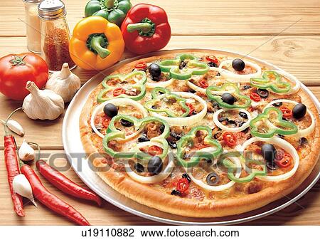 Stock Image - Day, Indoor. Fotosearch