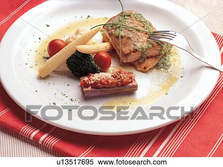 Day, Indoor View Large Photo Image Stock Photography - Day, Indoor. Fotosearch