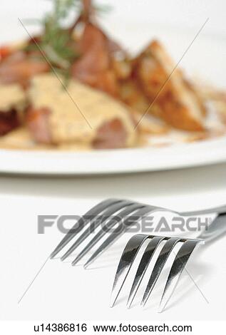 Differential Focus, Indoor View Large Photo Image Stock Photograph - Differential Focus, Indoor. Fotosearch