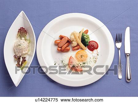 Directly Above, Group Of Objects, Indoor View Large Photo Image Stock Photography - Directly Above, Group Of Objects, Indoor. Fotosearch