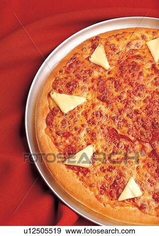 Directly Above, Indoor, One Object, Part Of View Large Photo Image Stock Photo - Directly Above, Indoor, One Object, Part Of. Fotosearch
