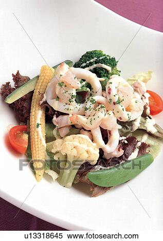 Stock Photography - Directly Above, Indoor, Part Of. Fotosearch