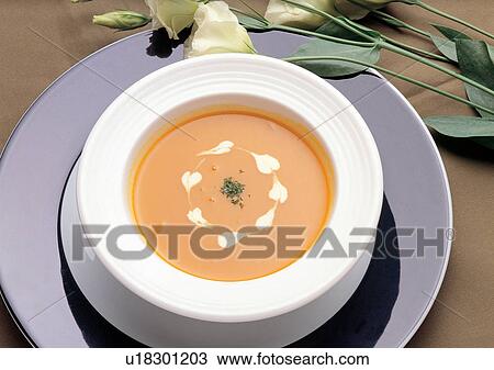 Directly Above, Indoor View Large Photo Image Stock Image - Directly Above, Indoor. Fotosearch