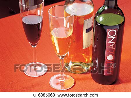 Group Of Objects, Indoor, Part Of View Large Photo Image Stock Photo - Group Of Objects, Indoor, Part Of. Fotosearch