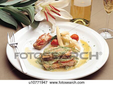 Group Of Objects, Indoor View Large Photo Image Stock Photo - Group Of Objects, Indoor. Fotosearch