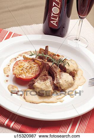 Stock Photo - Indoor, One Object, Still Life. Fotosearch