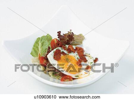 Indoor, One Object View Large Photo Image Stock Image - Indoor, One Object. Fotosearch