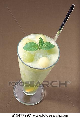 Stock Photo - Indoor, One Object. Fotosearch