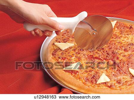Stock Image - Indoor, Part Of, Still Life. Fotosearch