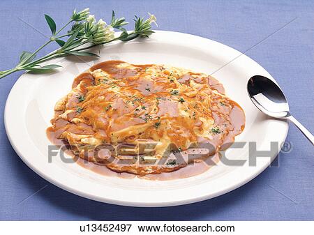 Indoor, Still Life View Large Photo Image Stock Photo - Indoor, Still Life. Fotosearch