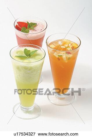Stock Photo - Indoor, Still Life. Fotosearch