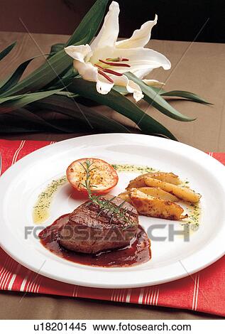 Indoor, Still Life View Large Photo Image Stock Photography - Indoor, Still Life. Fotosearch