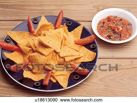 Indoor View Large Photo Image Stock Image - Indoor. Fotosearch