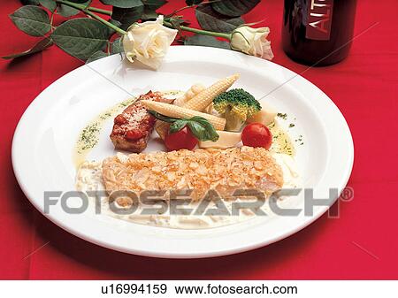 Stock Photo - Indoor. Fotosearch