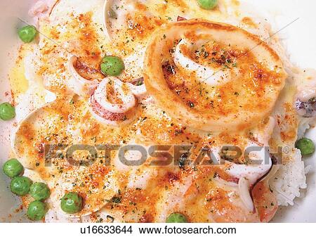 Picture - Indoor, Food. Fotosearch