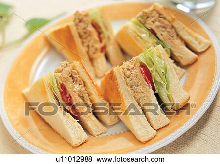 Indoor, Food View Large Photo Image Stock Photo - Indoor, Food. Fotosearch