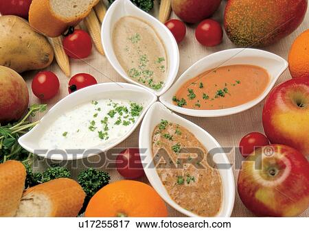 Indoor, Food View Large Photo Image Stock Photo - Indoor, Food. Fotosearch