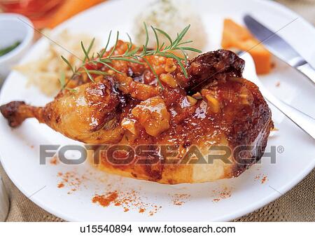 Picture - Indoor. Fotosearch