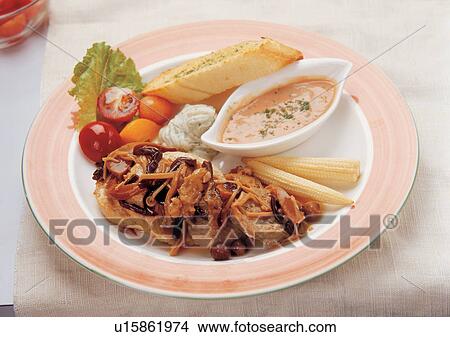 Picture - Indoor. Fotosearch