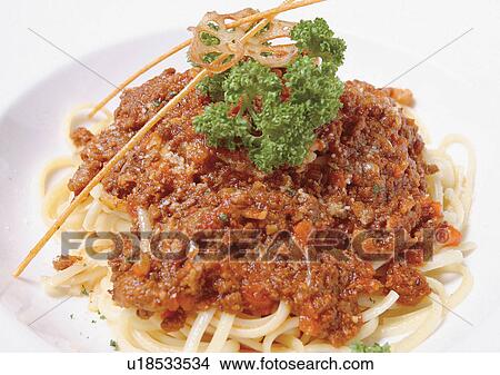 Picture - Indoor. Fotosearch