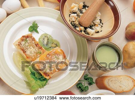 Picture - Indoor. Fotosearch