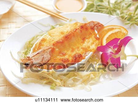 Stock Image - Indoor. Fotosearch