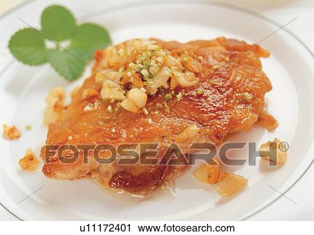 Stock Image - Indoor. Fotosearch