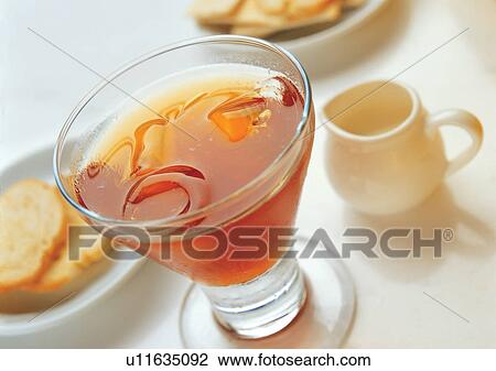Stock Image - Indoor. Fotosearch