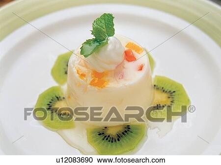 Stock Image - Indoor. Fotosearch