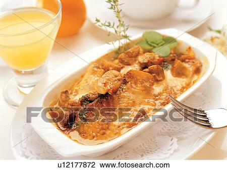 Stock Image - Indoor. Fotosearch