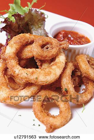 Stock Image - Indoor. Fotosearch