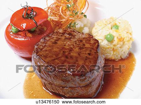 Stock Image - Indoor. Fotosearch