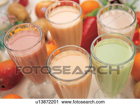 Indoor View Large Photo Image Stock Image - Indoor. Fotosearch