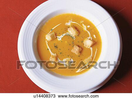 Indoor View Large Photo Image Stock Image - Indoor. Fotosearch