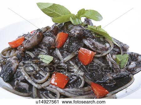 Stock Image - Indoor. Fotosearch