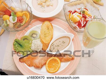Indoor View Large Photo Image Stock Image - Indoor. Fotosearch