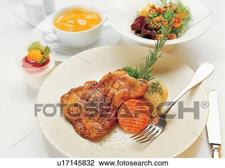 Indoor View Large Photo Image Stock Image - Indoor. Fotosearch